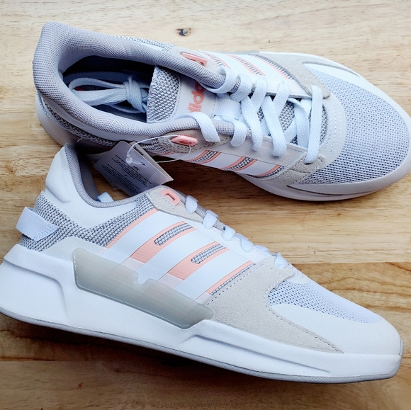 adidas run 90s womens